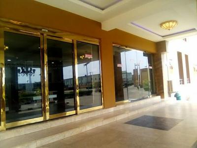 AM 2 PM Hotel and Suites