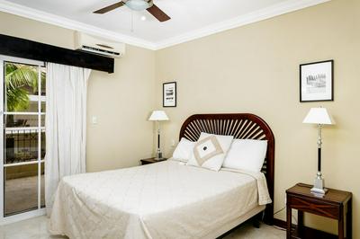 Palm Green Vacations Whitesands