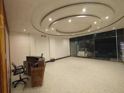 The Shyama Grand Regency Ayodhya