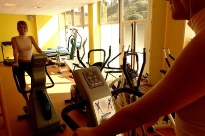 Villa delle Ortensie