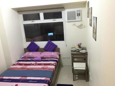 Urban deca graceysplace