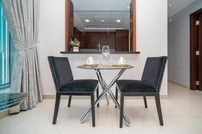 BellaVista-Sophisticated-Burj&Fountain