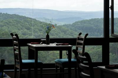 The Mist Boutique DaLat Hotel