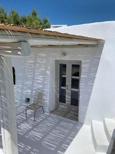 Villa Esencia - Kanalia