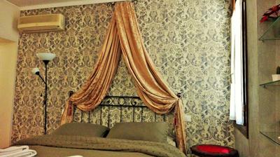 Mario Apartment 3