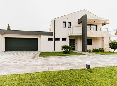 Villa Felicity B4