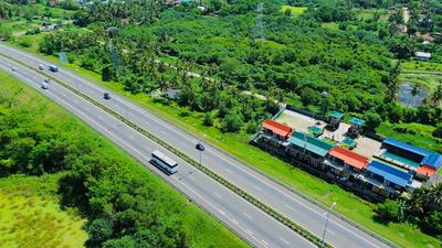 waasala transithotel