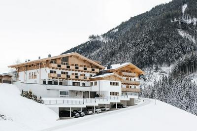 Thurnerhof