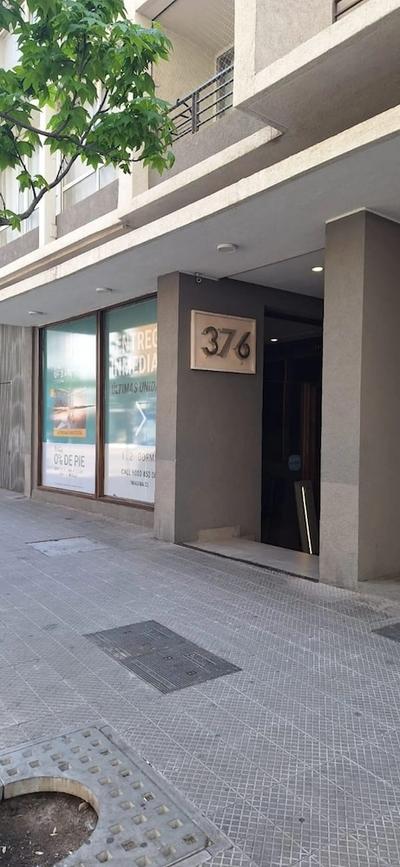 Alojamiento en San Diego 376