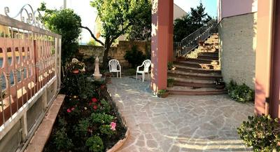 Casa Andreana