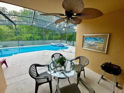 Grand Premium 5BR Pool Home Near Disney Parks, Φωτογραφία 2