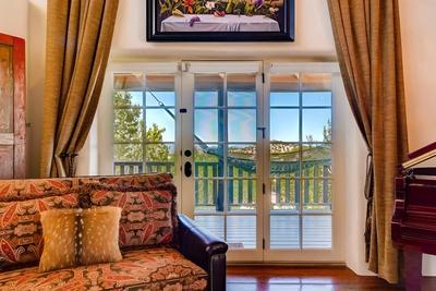 Los Valverde - Exclusive Luxury Home, Unsurpassed Views, Pool and Hot Tub!