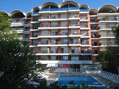 Residence Florida