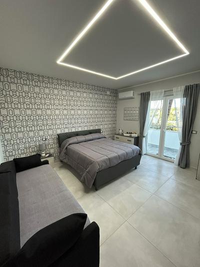 SKYCITY 2