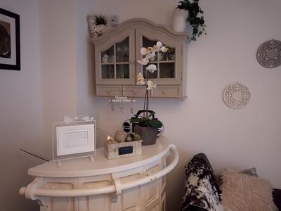 Parc-Spa Sauvenière