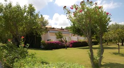 LABRANDA Rocca Nettuno Tropea