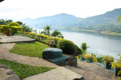 Castlereagh Summer House