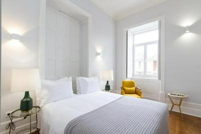 AQ 188 Guest House