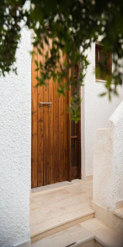 Studios Margarita