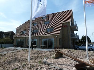 All In Apartments, Foto 2