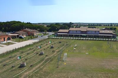 Appartamento Palazzeta With Pool, Near the Sea