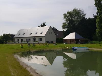 L'Echo des 2 Baies