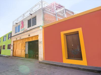 Josefa´s Hotel Boutique