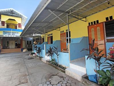 OYO Life 92960 Rumah Kos Kita