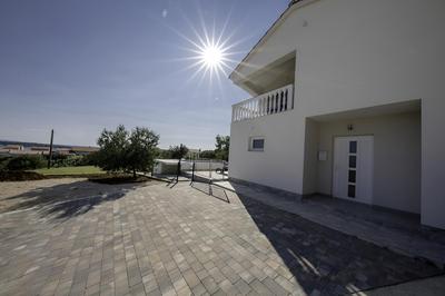Inviting 3-bed House on the Island of Rab, Croatia