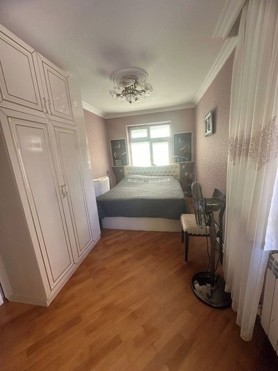 Qesr Town Hotel