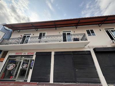 RESIDENCIAL LA MALVARROSA