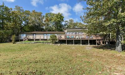 Hoot Owl @ Table Rock Lake - Amazing Lake Views!! - Game Room - Priced TO Rent!!