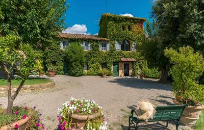 Fi-m408-snoc0at - Casabianca 12