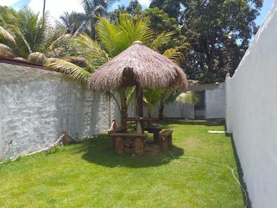 Flat Toque dos Milagres