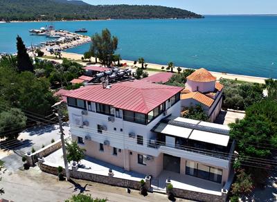 Akbuk Tas Otel - Image 13