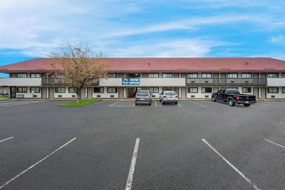 Suburban Studios Peoria