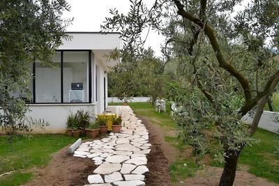 B&B Il Girasole