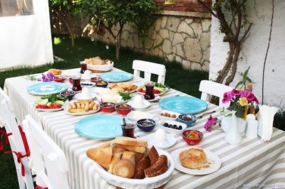 Sarı Gelin Alaçatı Hotel