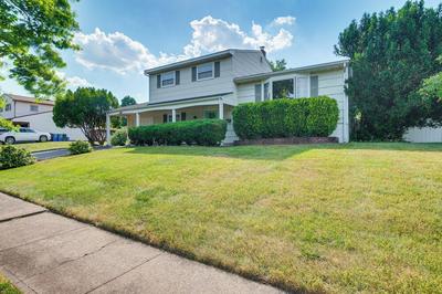 Somerset Home w/ Large Yard Near Parks & Trails