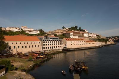 The Rebello Hotel & Spa