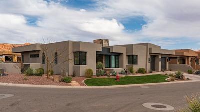 1 Casa Encanto #24 by RedAwning
