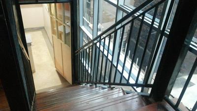 Continental Hotel Gulu