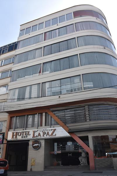 Hôtel Restaurant les Pielettes