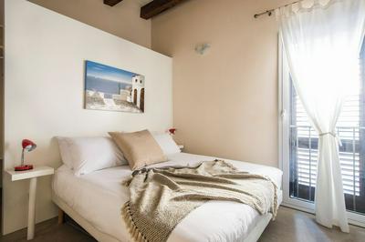Santa Cecilia Luxury Apartments by Wonderful Italy
