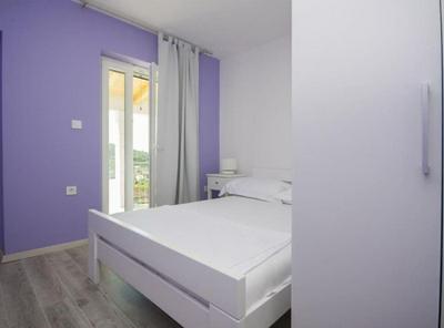 Holiday House Neda