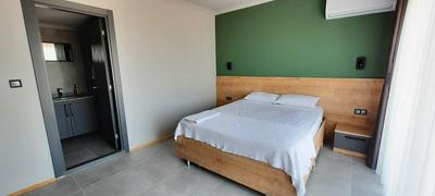 Gölyaka Stone Garden Hotel