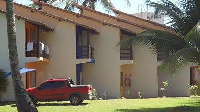 Hotel Mamoan