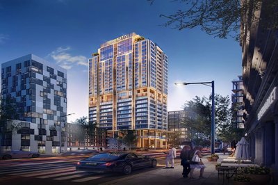 Kotrip Luxstay Kieu By Kita Residence