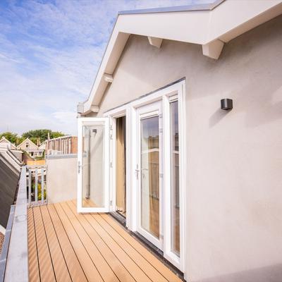 Nb306 Serviced Apartment 2,5br