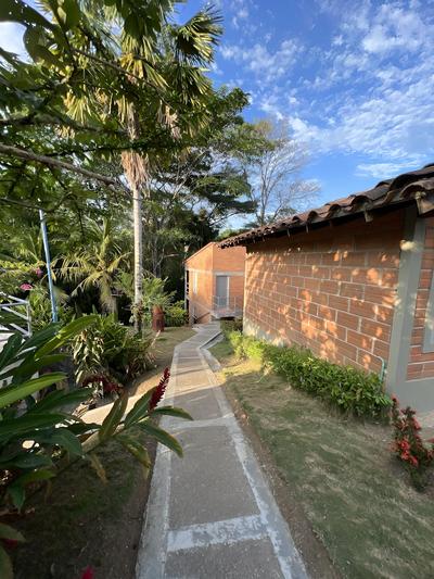 Parador del Gitano Hotel & Restaurante